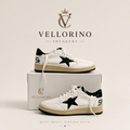 Golden Goose Ballstar